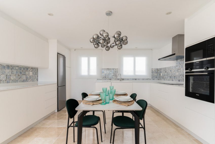 R5005840-Apartment-For-Sale-Benahavis-Penthouse-Duplex-2-Beds-108-Built-8