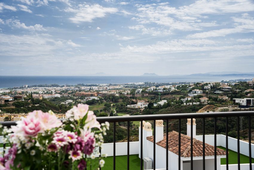 R5005840-Apartment-For-Sale-Benahavis-Penthouse-Duplex-2-Beds-108-Built