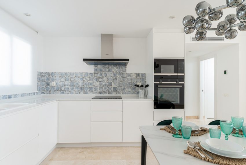 R5005840-Apartment-For-Sale-Benahavis-Penthouse-Duplex-2-Beds-108-Built-9