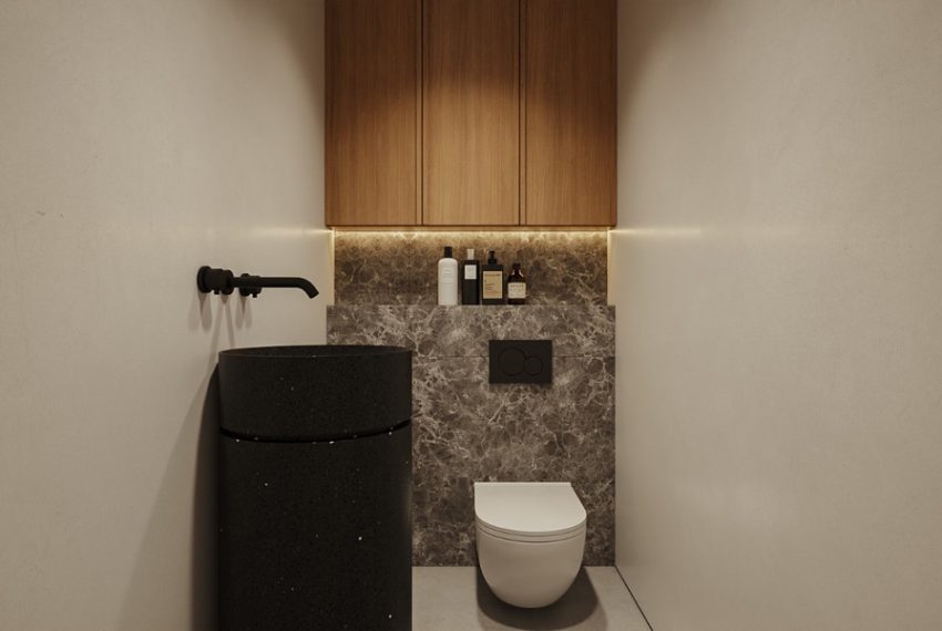 R5005858-Apartment-For-Sale-La-Quinta-Penthouse-3-Beds-144-Built-14