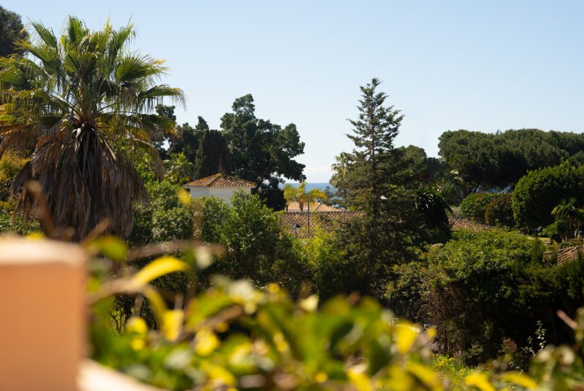 R5005864-Villa-For-Sale-Estepona-Detached-4-Beds-380-Built-13
