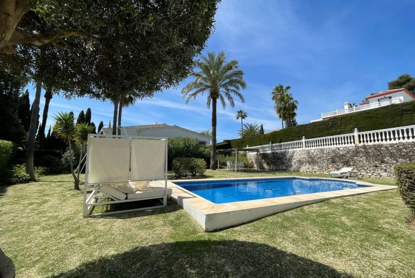 R5006038-Villa-For-Sale-Miraflores-Detached-4-Beds-254-Built-10