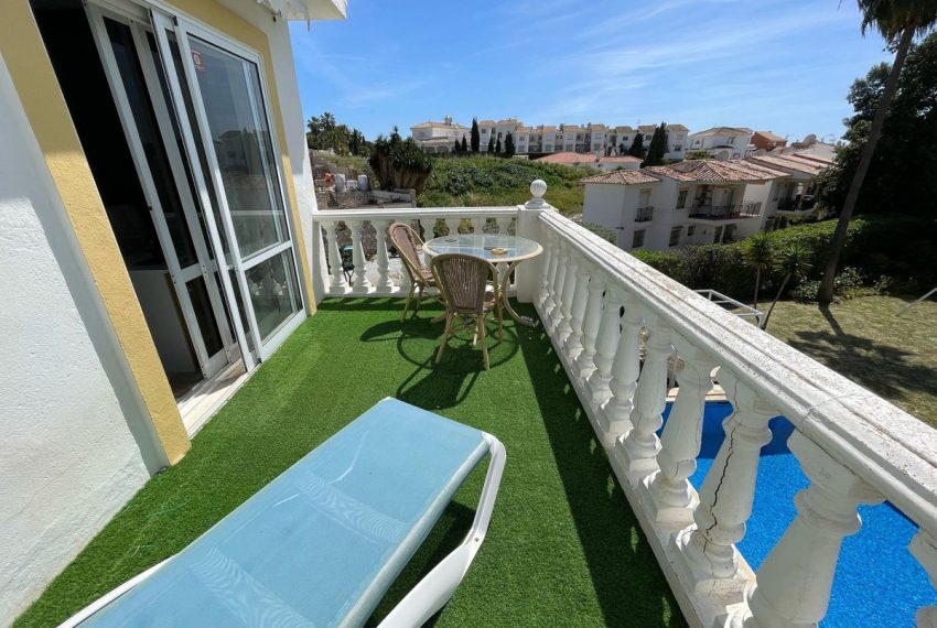 R5006038-Villa-For-Sale-Miraflores-Detached-4-Beds-254-Built-13
