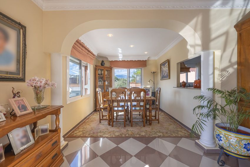 R5006041-Villa-For-Sale-Marbella-Detached-4-Beds-183-Built-12