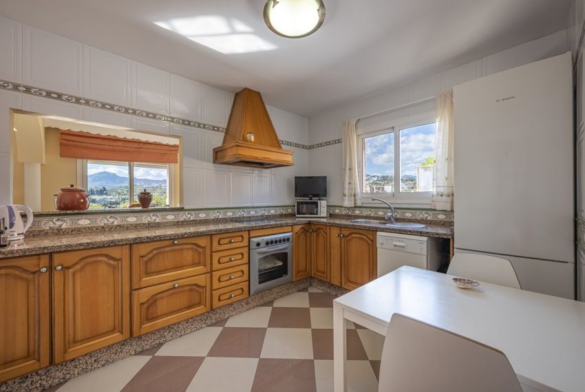 R5006041-Villa-For-Sale-Marbella-Detached-4-Beds-183-Built-14
