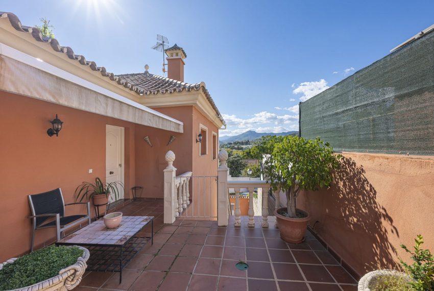 R5006041-Villa-For-Sale-Marbella-Detached-4-Beds-183-Built-2