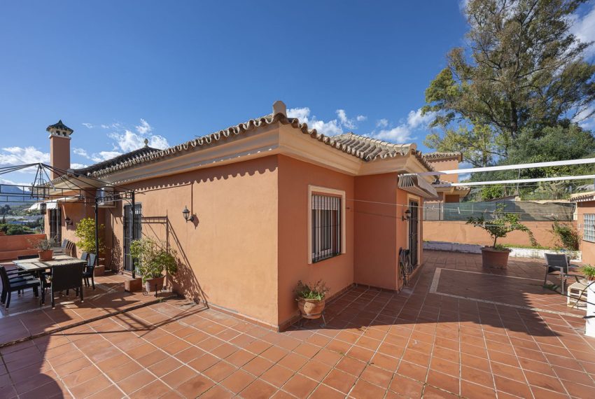R5006041-Villa-For-Sale-Marbella-Detached-4-Beds-183-Built-5