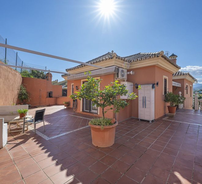 R5006041-Image 1-Detached - 4 Beds - 183 Built