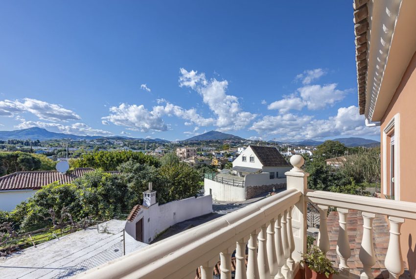 R5006041-Villa-For-Sale-Marbella-Detached-4-Beds-183-Built-9