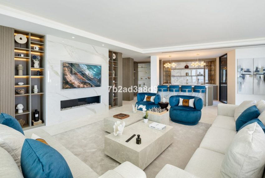 R5006086-Villa-For-Sale-La-Zagaleta-Detached-9-Beds-2200-Built-13
