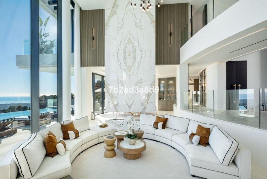 R5006086-Villa-For-Sale-La-Zagaleta-Detached-9-Beds-2200-Built-4