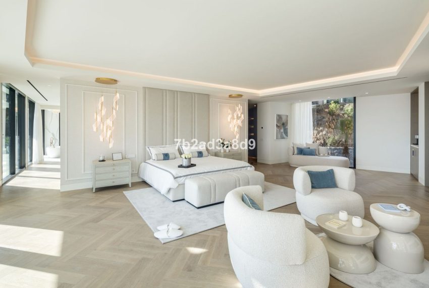 R5006086-Villa-For-Sale-La-Zagaleta-Detached-9-Beds-2200-Built-9