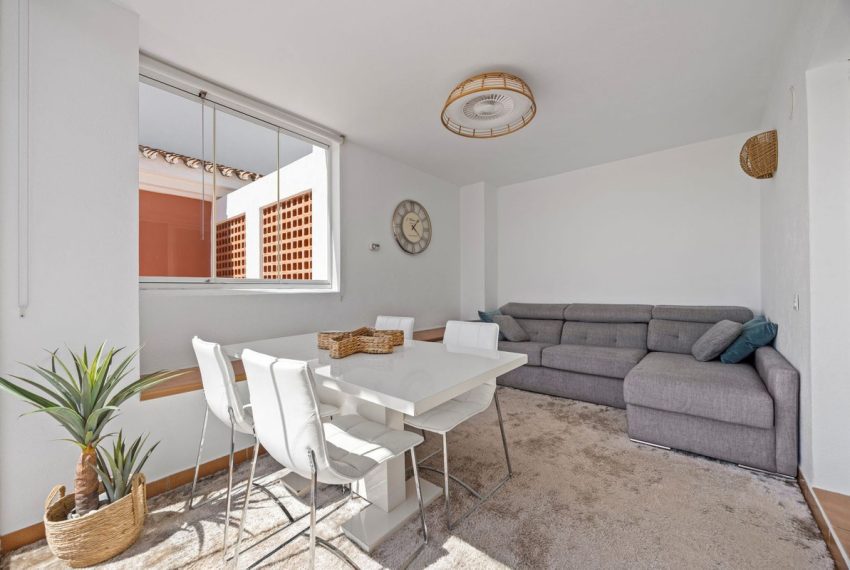 R5006176-Apartment-For-Sale-El-Paraiso-Penthouse-1-Beds-66-Built-1