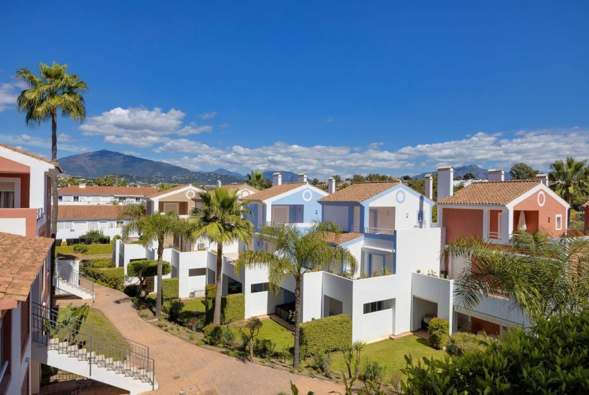 R5006176-Apartment-For-Sale-El-Paraiso-Penthouse-1-Beds-66-Built-12