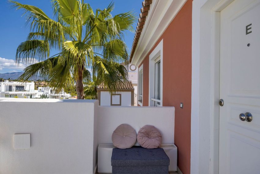 R5006176-Apartment-For-Sale-El-Paraiso-Penthouse-1-Beds-66-Built-15