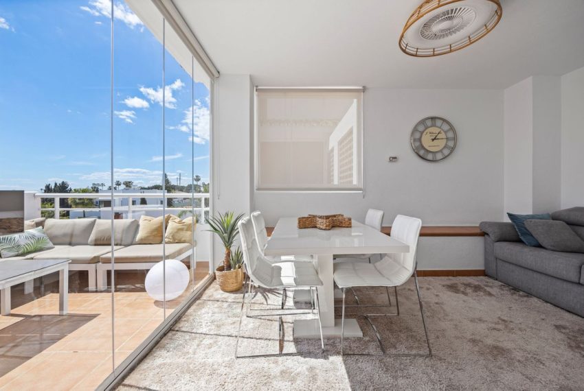 R5006176-Apartment-For-Sale-El-Paraiso-Penthouse-1-Beds-66-Built-16