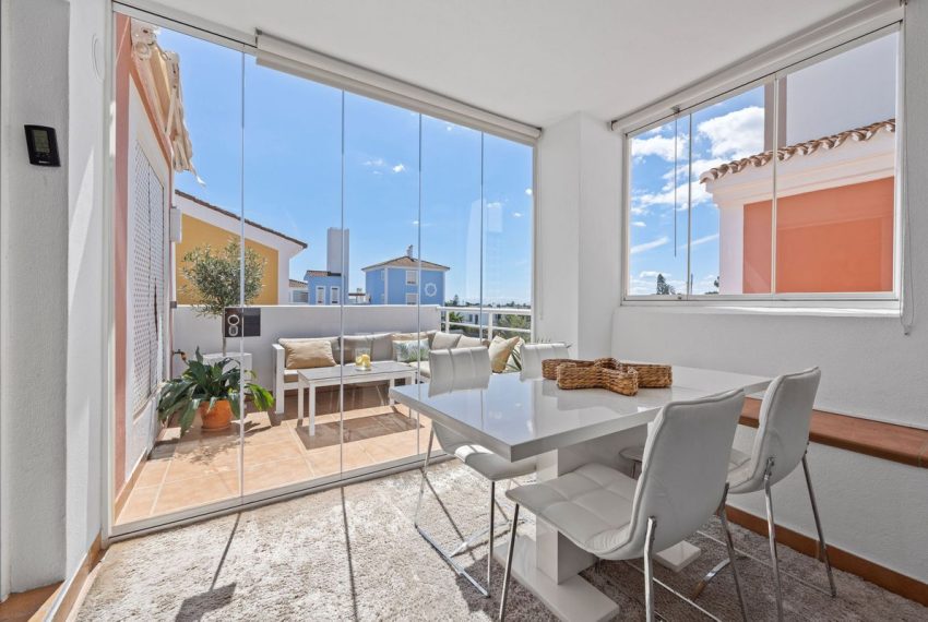 R5006176-Apartment-For-Sale-El-Paraiso-Penthouse-1-Beds-66-Built-17