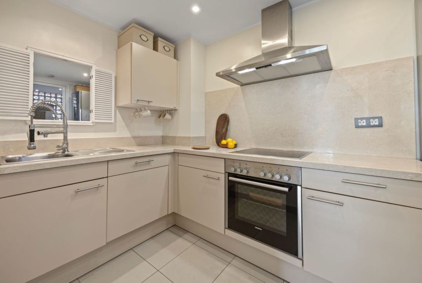 R5006176-Apartment-For-Sale-El-Paraiso-Penthouse-1-Beds-66-Built-4