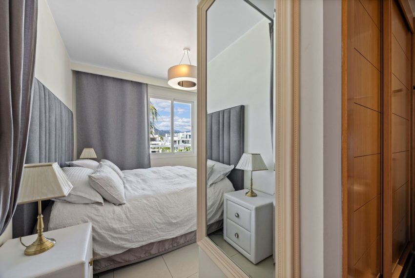R5006176-Apartment-For-Sale-El-Paraiso-Penthouse-1-Beds-66-Built-5