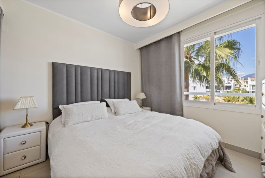 R5006176-Apartment-For-Sale-El-Paraiso-Penthouse-1-Beds-66-Built-6
