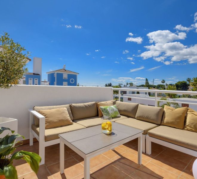 R5006176-Image 1-Penthouse - 1 Beds - 66 Built