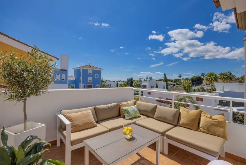 R5006176-Apartment-For-Sale-El-Paraiso-Penthouse-1-Beds-66-Built-9