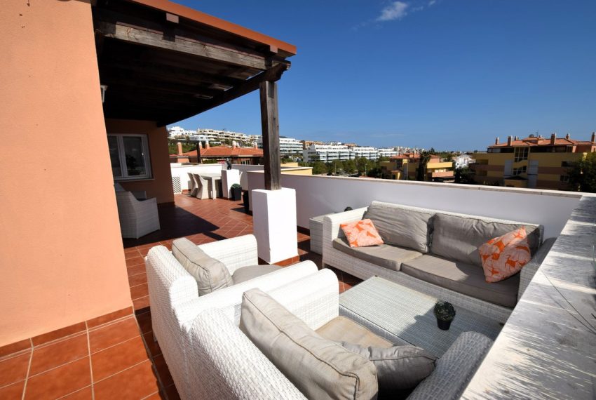R5006191-Apartment-For-Sale-La-Cala-de-Mijas-Penthouse-2-Beds-69-Built-1