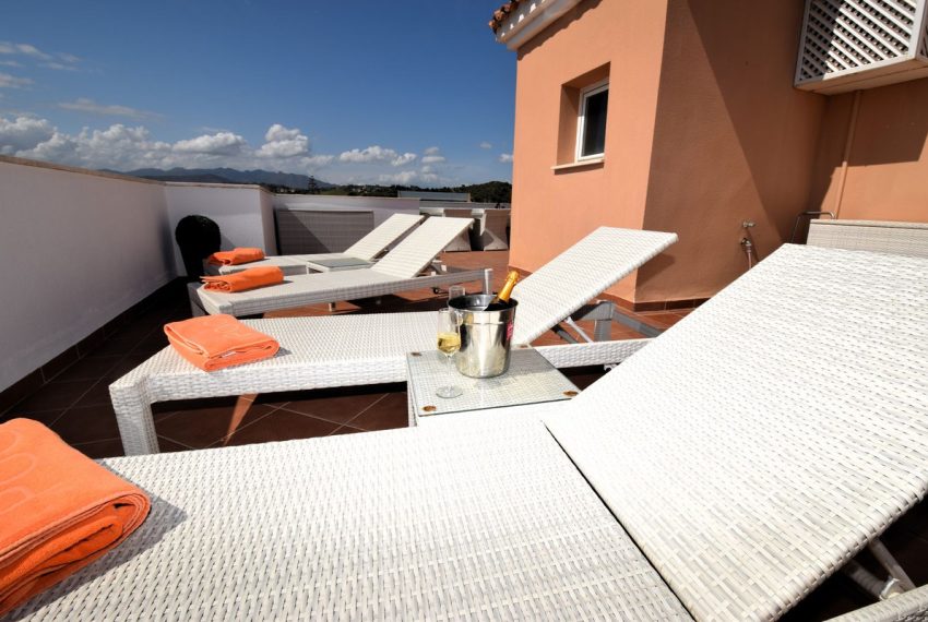 R5006191-Apartment-For-Sale-La-Cala-de-Mijas-Penthouse-2-Beds-69-Built-10