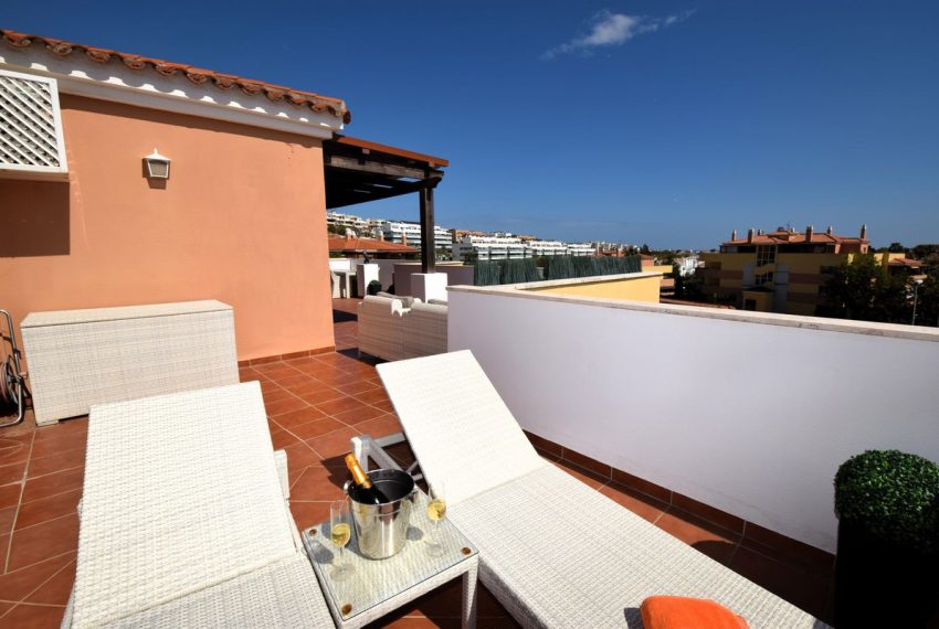 R5006191-Apartment-For-Sale-La-Cala-de-Mijas-Penthouse-2-Beds-69-Built-11
