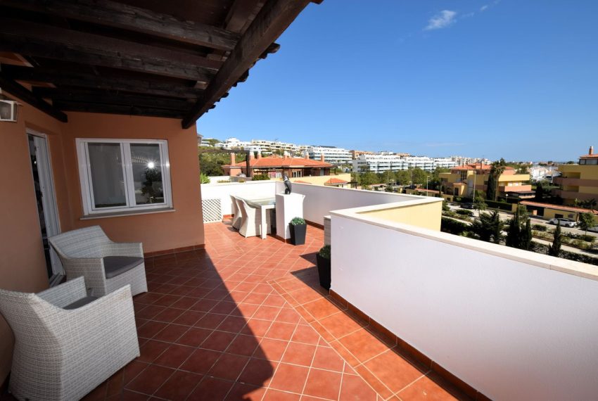 R5006191-Apartment-For-Sale-La-Cala-de-Mijas-Penthouse-2-Beds-69-Built-12