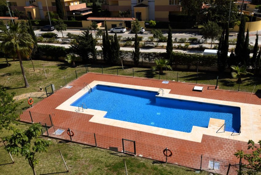 R5006191-Apartment-For-Sale-La-Cala-de-Mijas-Penthouse-2-Beds-69-Built-13
