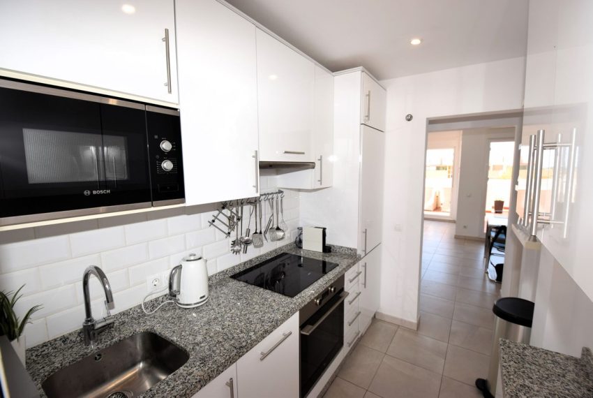R5006191-Apartment-For-Sale-La-Cala-de-Mijas-Penthouse-2-Beds-69-Built-4