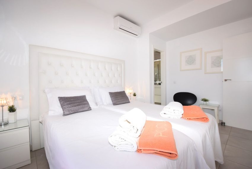 R5006191-Apartment-For-Sale-La-Cala-de-Mijas-Penthouse-2-Beds-69-Built-5