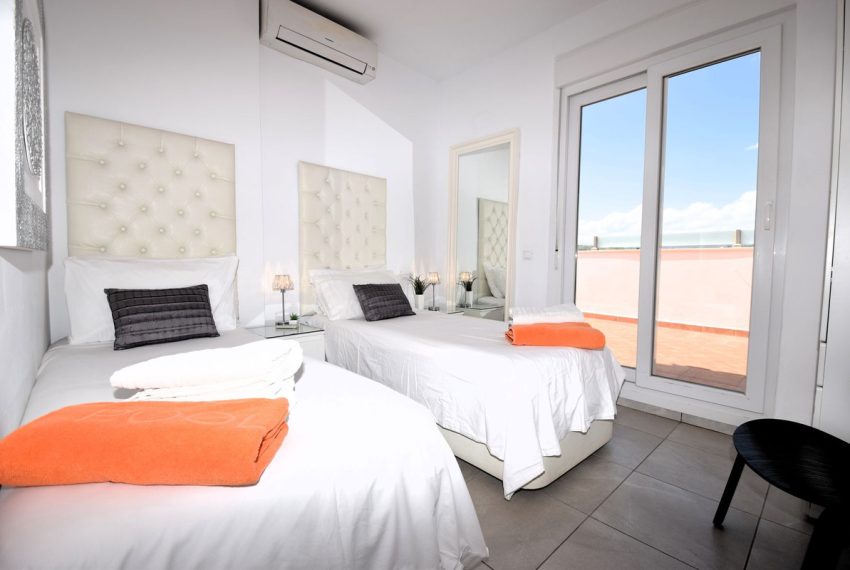 R5006191-Apartment-For-Sale-La-Cala-de-Mijas-Penthouse-2-Beds-69-Built-7