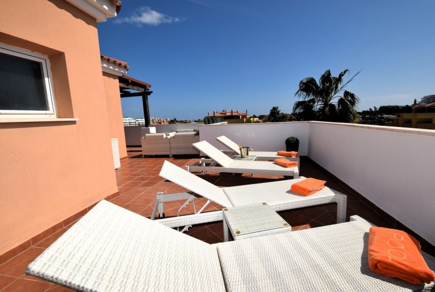R5006191-Apartment-For-Sale-La-Cala-de-Mijas-Penthouse-2-Beds-69-Built