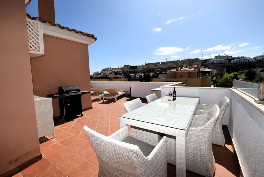 R5006191-Apartment-For-Sale-La-Cala-de-Mijas-Penthouse-2-Beds-69-Built-9
