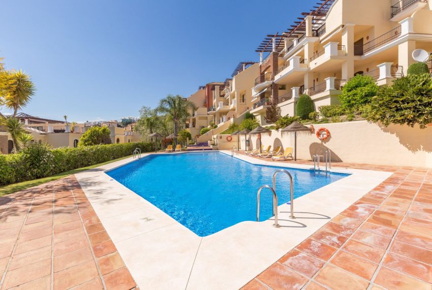 R5006251-Apartment-For-Sale-Los-Arqueros-Ground-Floor-2-Beds-90-Built-11