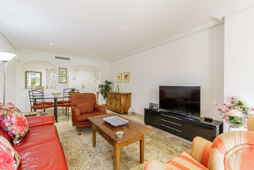 R5006251-Apartment-For-Sale-Los-Arqueros-Ground-Floor-2-Beds-90-Built-4