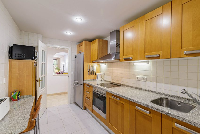 R5006251-Apartment-For-Sale-Los-Arqueros-Ground-Floor-2-Beds-90-Built-5