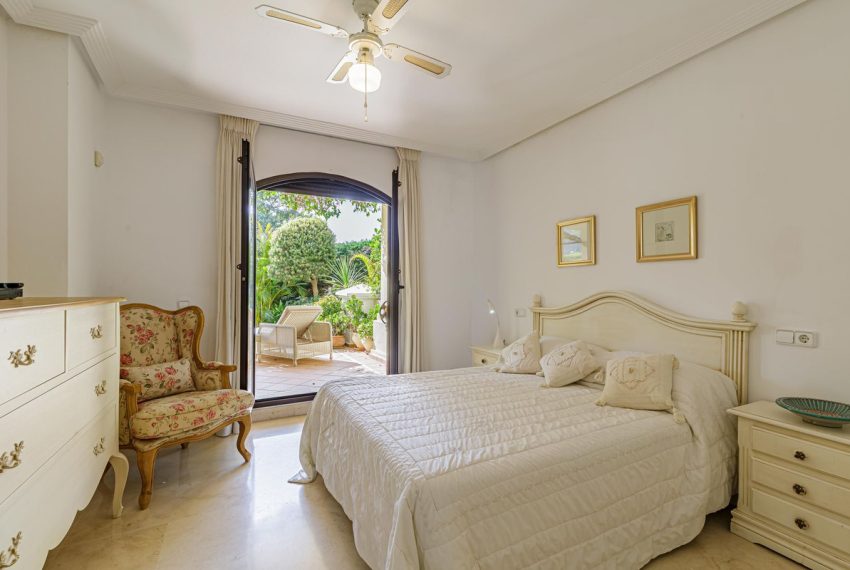 R5006251-Apartment-For-Sale-Los-Arqueros-Ground-Floor-2-Beds-90-Built-6