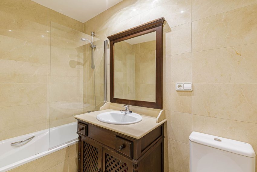 R5006251-Apartment-For-Sale-Los-Arqueros-Ground-Floor-2-Beds-90-Built-7