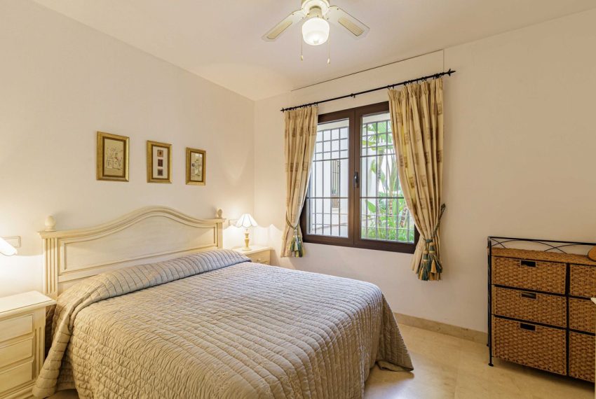 R5006251-Apartment-For-Sale-Los-Arqueros-Ground-Floor-2-Beds-90-Built-8