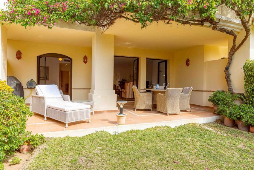R5006251-Apartment-For-Sale-Los-Arqueros-Ground-Floor-2-Beds-90-Built
