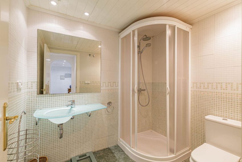 R5006251-Apartment-For-Sale-Los-Arqueros-Ground-Floor-2-Beds-90-Built-9
