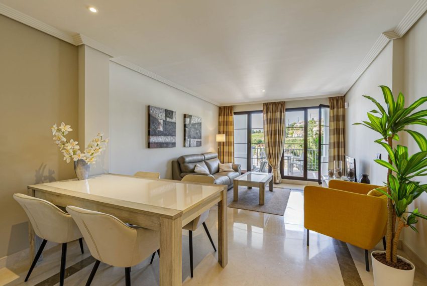 R5006266-Apartment-For-Sale-Los-Arqueros-Ground-Floor-2-Beds-92-Built-1