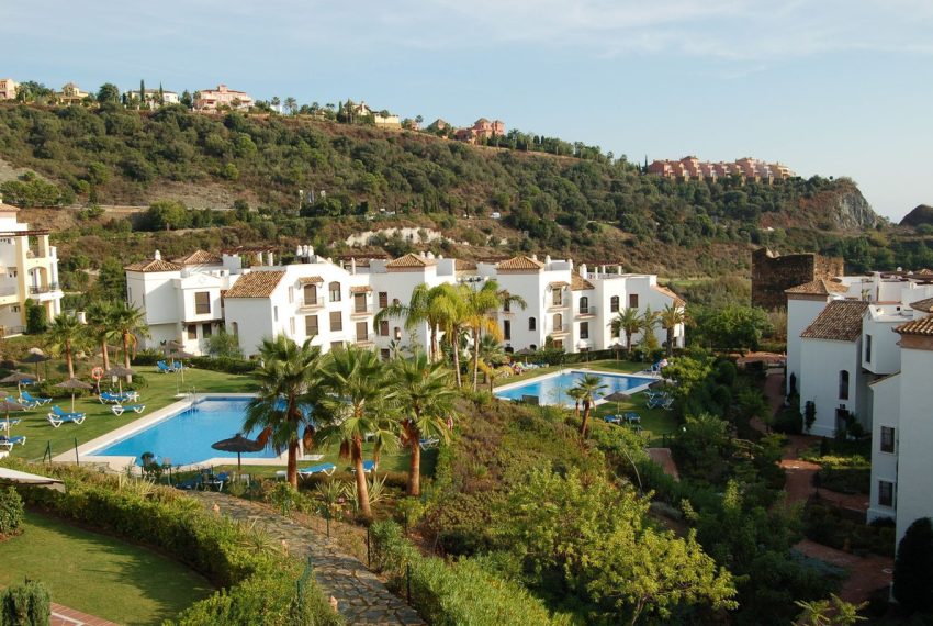 R5006266-Apartment-For-Sale-Los-Arqueros-Ground-Floor-2-Beds-92-Built-10
