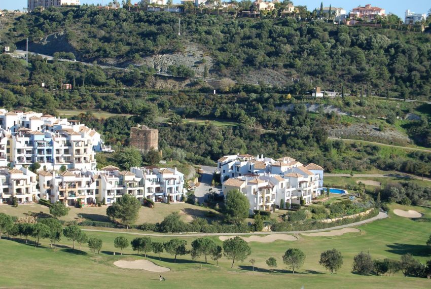 R5006266-Apartment-For-Sale-Los-Arqueros-Ground-Floor-2-Beds-92-Built-11