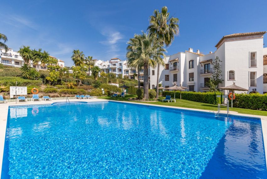 R5006266-Apartment-For-Sale-Los-Arqueros-Ground-Floor-2-Beds-92-Built-2