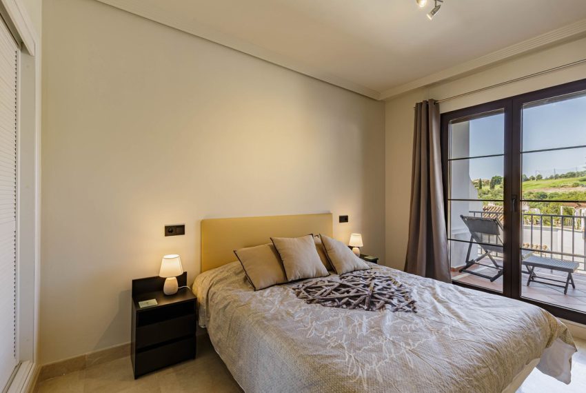R5006266-Apartment-For-Sale-Los-Arqueros-Ground-Floor-2-Beds-92-Built-3