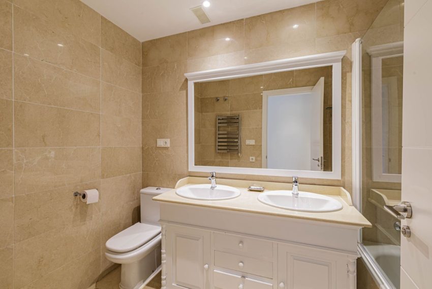 R5006266-Apartment-For-Sale-Los-Arqueros-Ground-Floor-2-Beds-92-Built-4